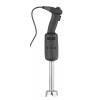 HENDI Tyčový mixér s meniteľnou rýchlosťou 160 mm | HENDI, Kitchen Line
