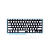 Podsvietenie klávesnice Macbook Air 11 A1465 2012 - 2017 MAC0001