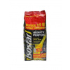 Isostar Hydrate & Perform 1500 g
