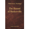 The Hound of Baskerville (World Classics, Unabridged) (Sir Arthur Conan Doyle)(Brožovaná)
