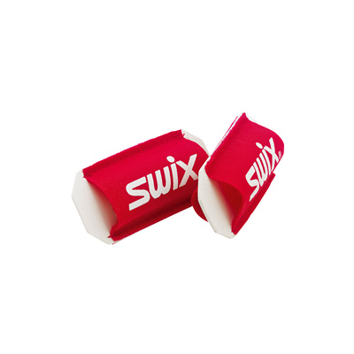 SWIX pásky na běžecké lyže násuvné R0402