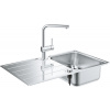 Grohe K500 31573SD1