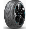 HANKOOK 215/50 R 18 96W IL01A_ION_FLEXCLIMATE_SUV TL XL M+S ZR EV SA