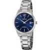 Festina Dámske hodinky Festina 20509/3 CLASSIC BRACELET
