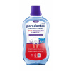 Parodontax ústna voda GUM Icy Mint 500 ml