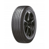 Letná pneumatika Hankook Dynapro Hpx RA43 235/60R18 107 W zosilnenie (XL)