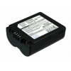 Batéria Cameron Sino CGA-S006 750 mAh pre Panasonic