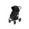 Maxi-Cosi Lila XP+ kočík 2v1 Essential Black
