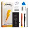 Batéria pre Apple iPhone 8 Plus Nowacell 3400 mAh