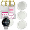 Ochranná fólia apgo Garmin Venu 2 Plus