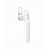Bluetooth headset Swissten Ultra Light UL-9 Biely 51105100