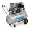 Kompresor - Piestový kompresor kompresora AIRPROFI 503/100 (Kompresor - Piestový kompresor kompresora AIRPROFI 503/100)