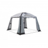 Coleman Air Shelter M
