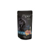 Piper Adult s jahňacinou, mrkvou a hnedou ryžou 150 g