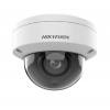 Hikvision DS-2CD2786G2HT-IZS(2.8-12mm)(eF)