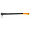 Fiskars 1069109 Štípací sekera X-series (L) X36