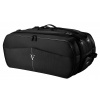 Wilson RF Tournament Racquet Bag 15 PK