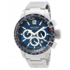 Hodinky Nautica NAPBFCF02