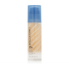 Paul Mitchell Curls Twirl Around krém pro podporu a definici vln 150 ml unisex