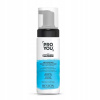 Revlon Pro You The Amplifier Volumizing Conditioning Foam 150 ml