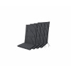 Doppler LIVING 6910 vysoký – set 4 ks