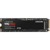 Samsung 990 PRO 4TB, MZ-V9P4T0BW