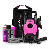 Muc-Off Pressure Washer Large Box 5037835204346