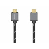 Hama 205067 HDMI kábel Ultra High Speed 8K 5 m, Prime Line
