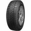 Sailun Comerzio 4 Seasons 215/70 R15 109/107 S
