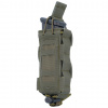 Sumka pre pištoľový zásobník PDW Thor NFM® – Olive Green