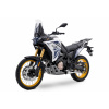 VOGE 800 Rally