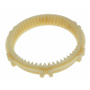 Makita hnacie ozubené koleso pre kosačku PLM4819