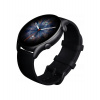Smart hodinky Huami Amazfit GTR 3 Pro Infinite Black