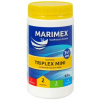 Marimex Chlor Triplex MINI 0,9 kg - tablety (11301206)