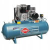 Kompresor - Airpress K 300-700 300L Slow-Turn Compressor (Kompresor - Airpress K 300-700 300L Slow-Turn Compressor)