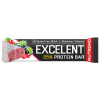 Nutrend Excelent Protein Bar 85g