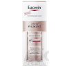 Eucerin ANTI-PIGMENT Duálne SÉRUM 1x30 ml