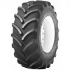 Firestone MAXITRACTION 65 540/65 R24 [140 D/137 E] TL