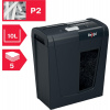 Skartovač REXEL Secure S5 (2020121EU)