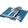 Dahle 868