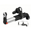Bosch GDE 16 Plus Professional, systémové príslušenstvo (1600A0015Z)