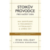 Stoikův průvodce pro každý den