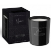 Bartek Candles Noir 220 g