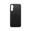 Puzdro gumené Samsung A057 Galaxy A05s Matt čierne
