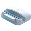 AVERMEDIA AVERMEDIA X'TRA GO, Capture Dock/ GC515_White