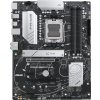 Asus PRIME B650-PLUS