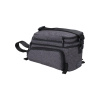 BBB BSB-137 CARRIERPACK