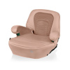 Autosedačka Zopa I-BOOSTER i-Size 2025 Coral Pink