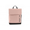 Beaba Prebaľovací batoh Oslo Dusty Pink