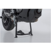 SW MOTECH hlavný stojan Ducati Multistrada 950 / 950 S black